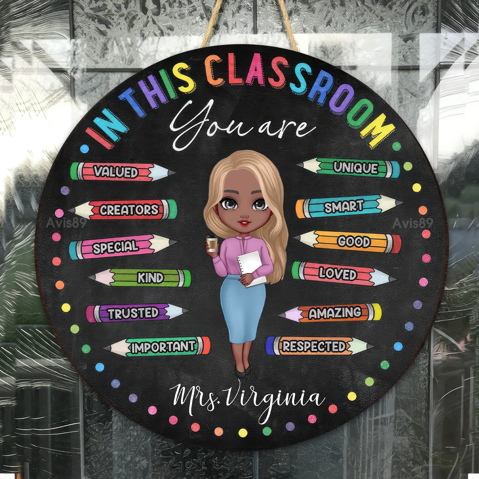 Mockup_4_ca051fe7 3083 4cba a551 bc6d747f60b6