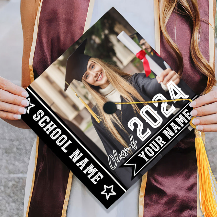 Mockup_4_d13a5589 4a1b 4f55 8cbf 35d367a70d97