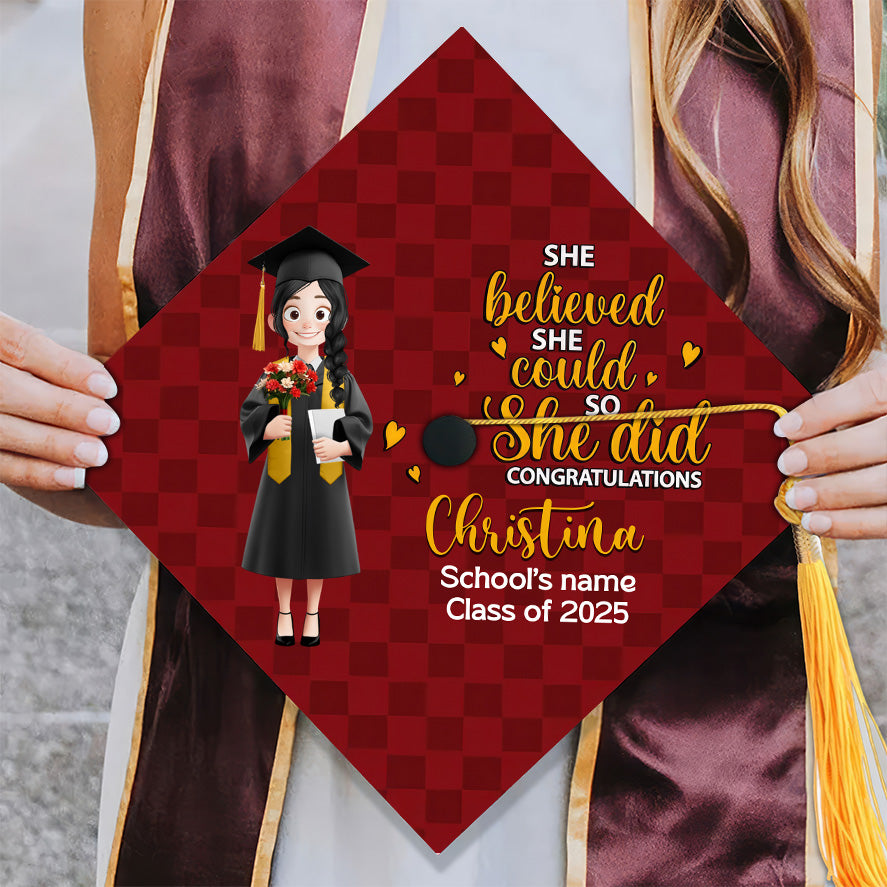 Mockup_4_d81c2bbf 19c6 4dfd 9810 44907f391752