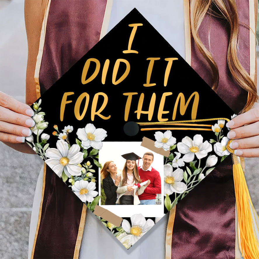 Mockup_4_f79262b4 cb65 47dc 9a8f 7d7992c7e6e1