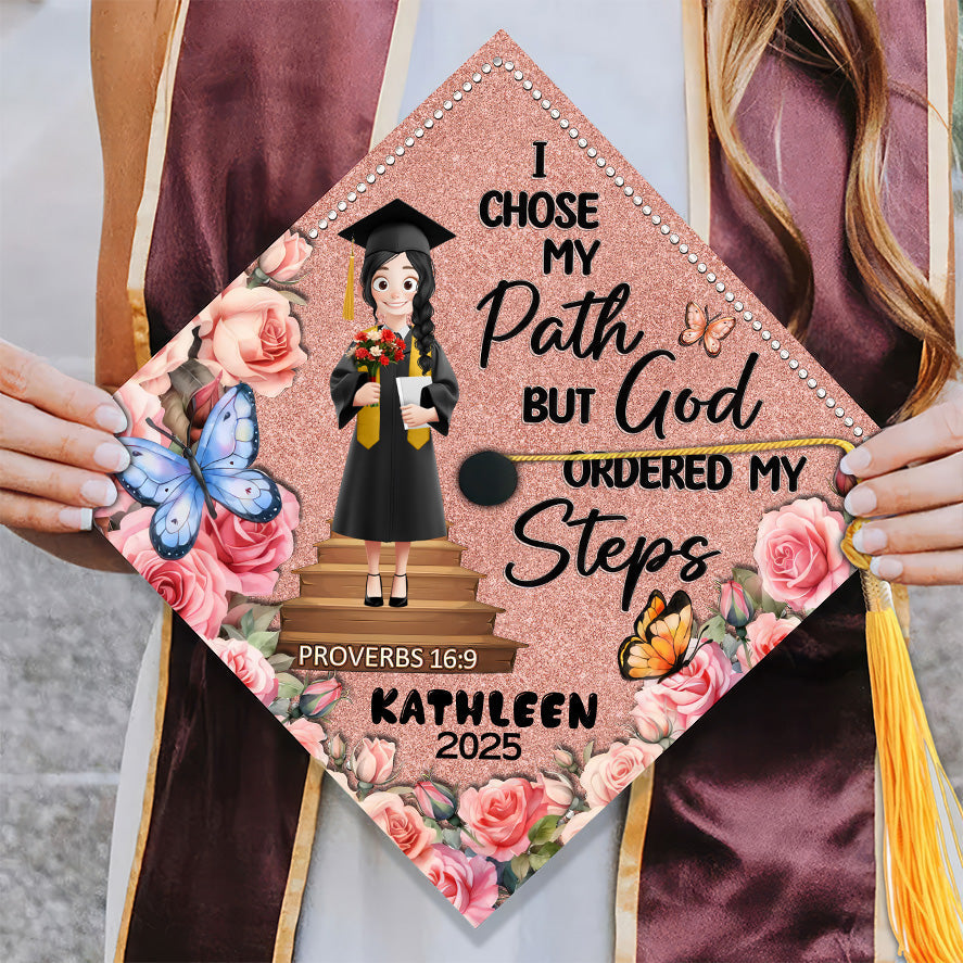 Mockup_4_fd135780 5bee 40b7 bc03 153b4d84f71e