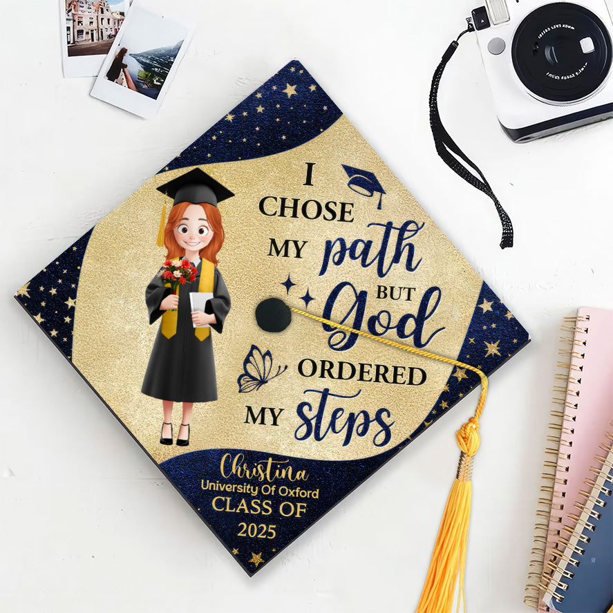 Mockup_5_2387580b 237f 4f30 ac4d 8d69c52c796a