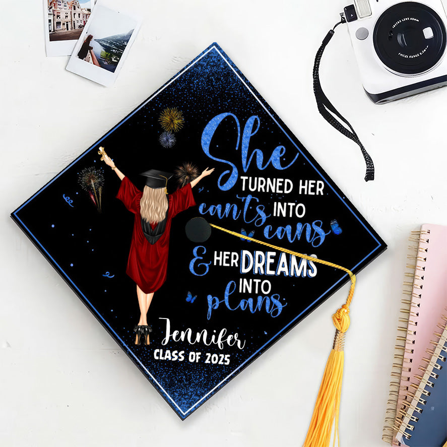 Mockup_5_23ba3ba5 8eec 4d52 ba43 2c32f156cb8e