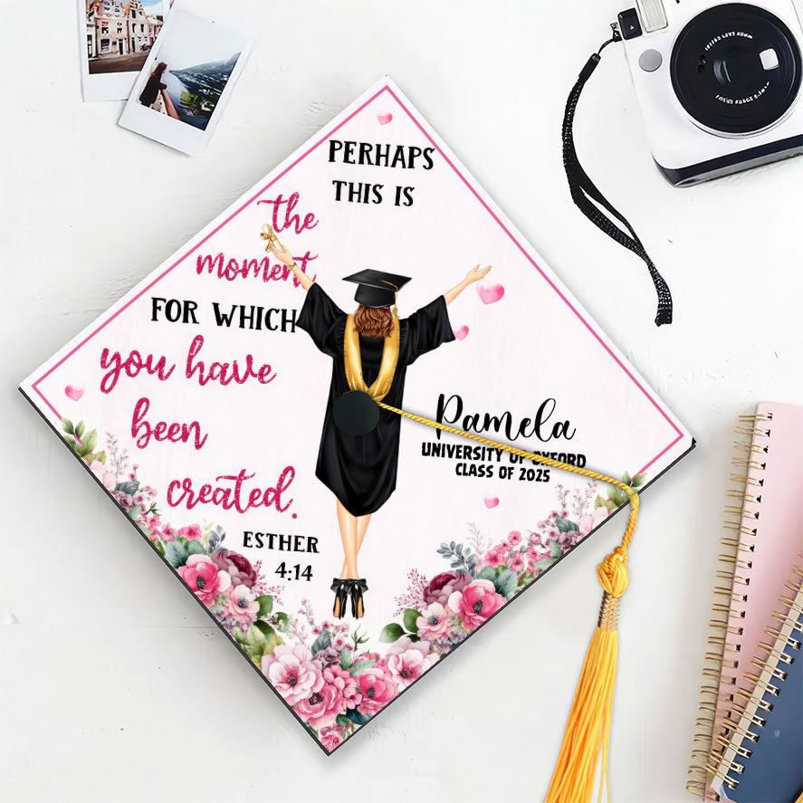 Mockup_5_281651ff 5b22 44f4 afc8 9b2f90f7abd4