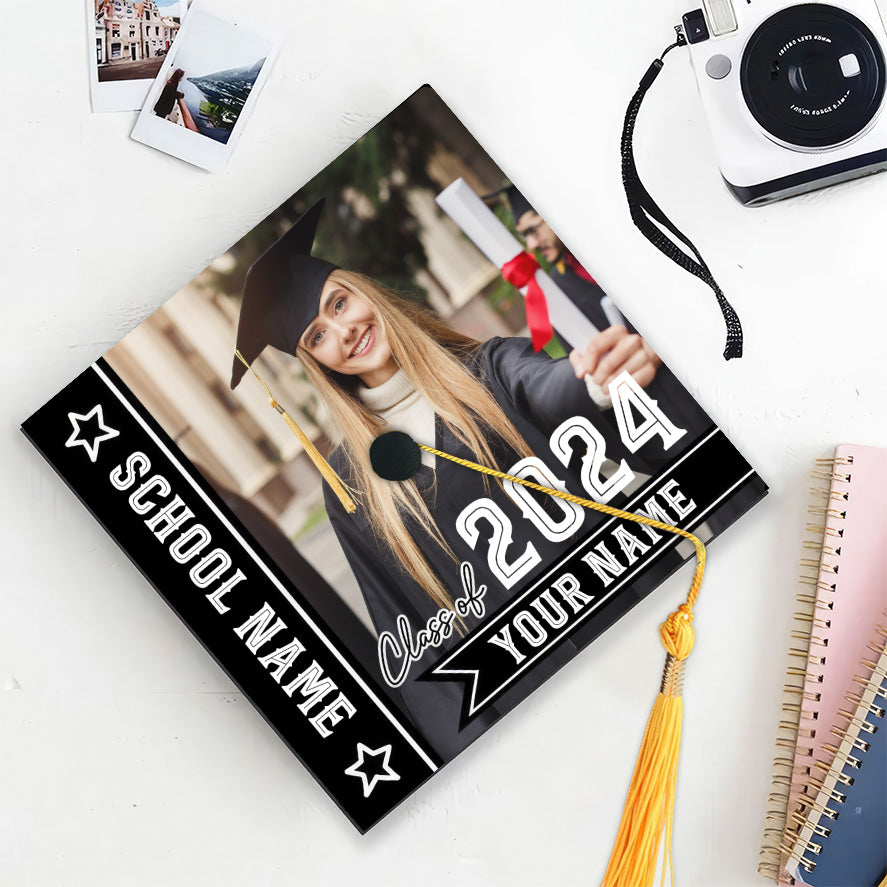 Mockup_5_28e4f626 0b67 46e8 b615 8a4878072f33