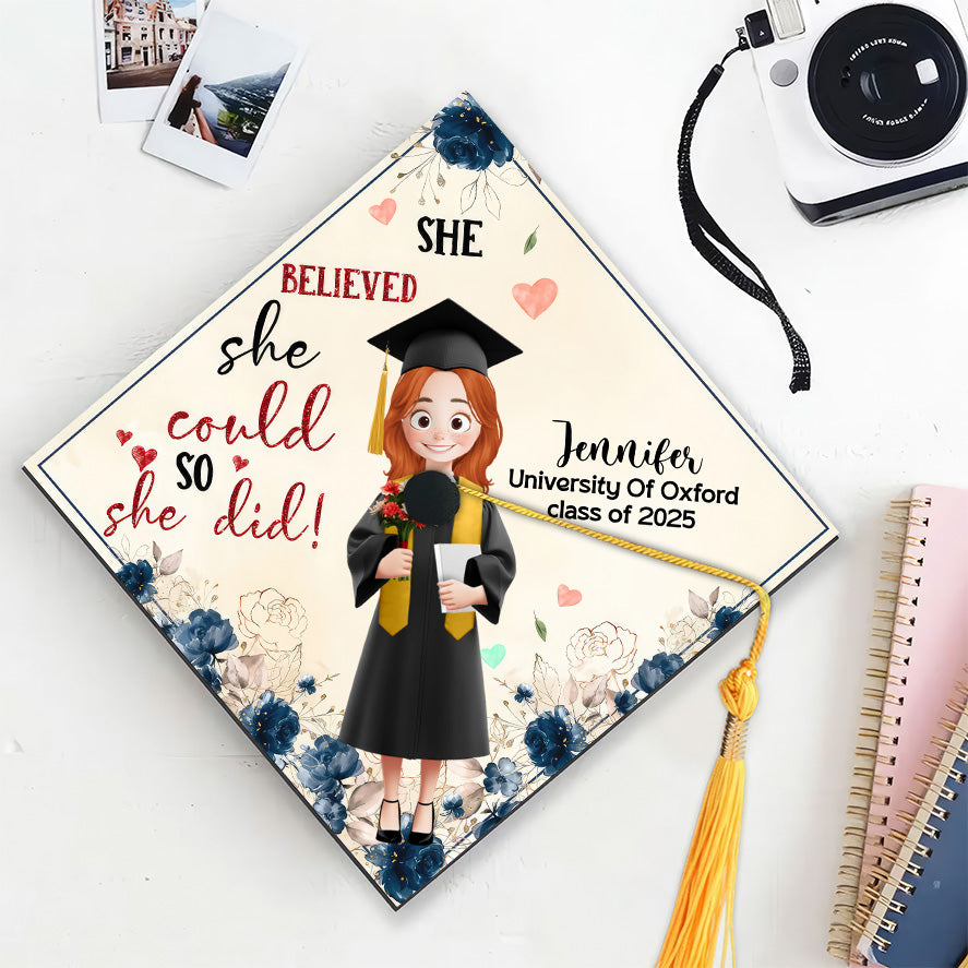 Mockup_5_3c59d140 81b5 4c16 baee e6b76e4d6f09