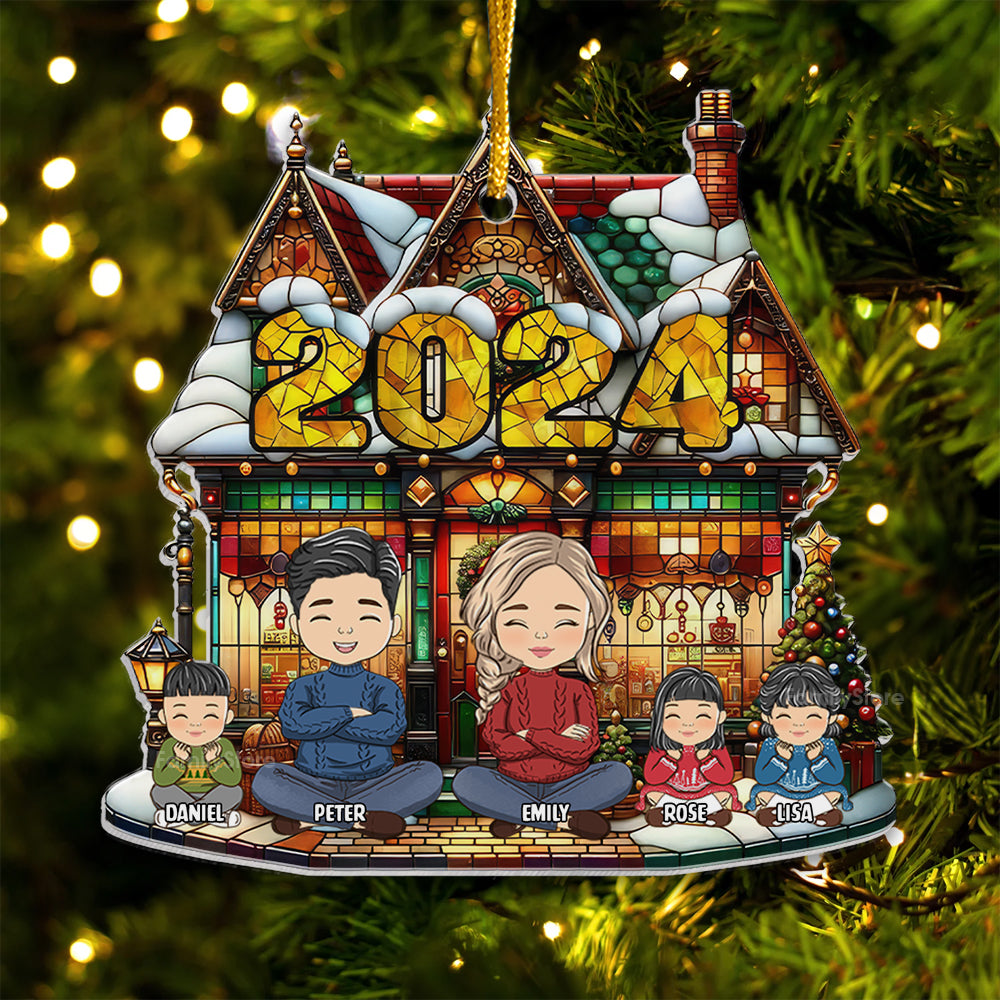 Mockup_5_65226107 072d 4b7c 859f 8ae3196bb2ef