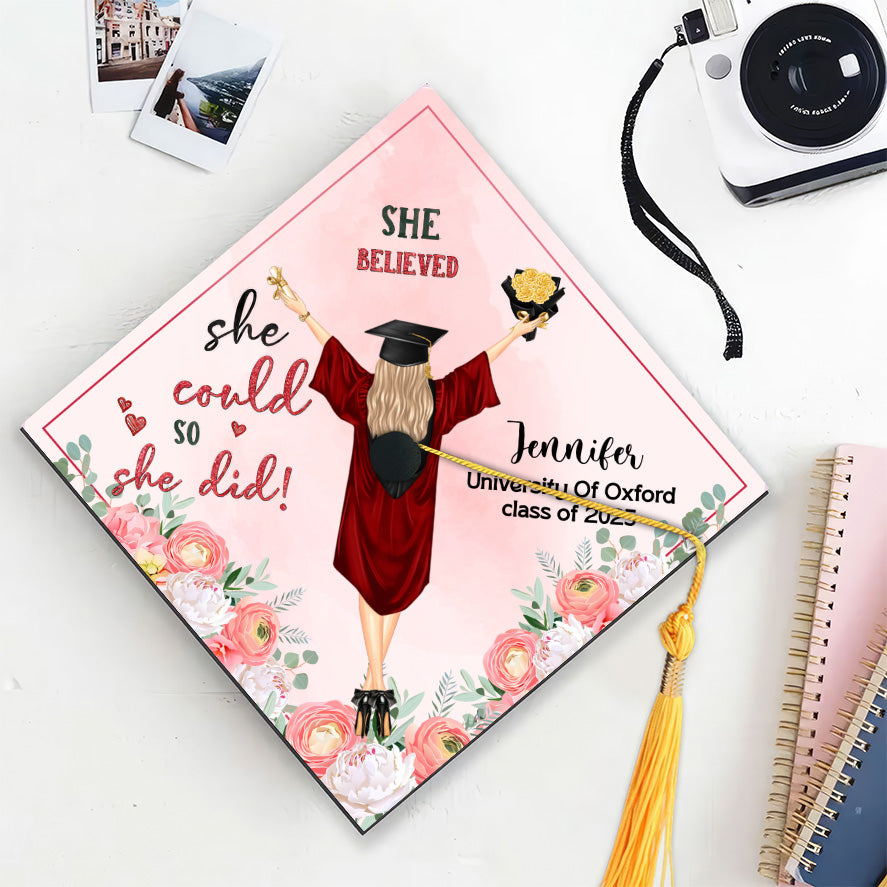 Mockup_5_654185cd fcec 4b34 b973 1804614a89a8