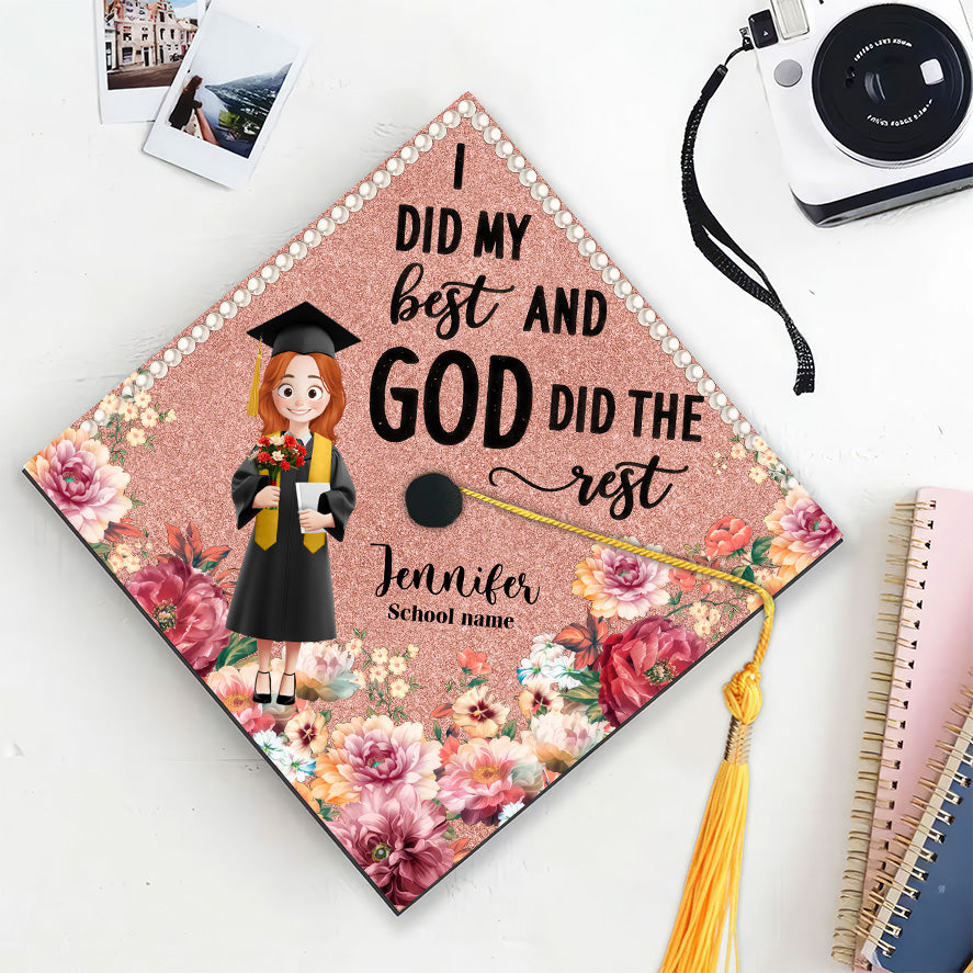 Mockup_5_741da538 819a 46c0 a6b8 85e6ca61c67d