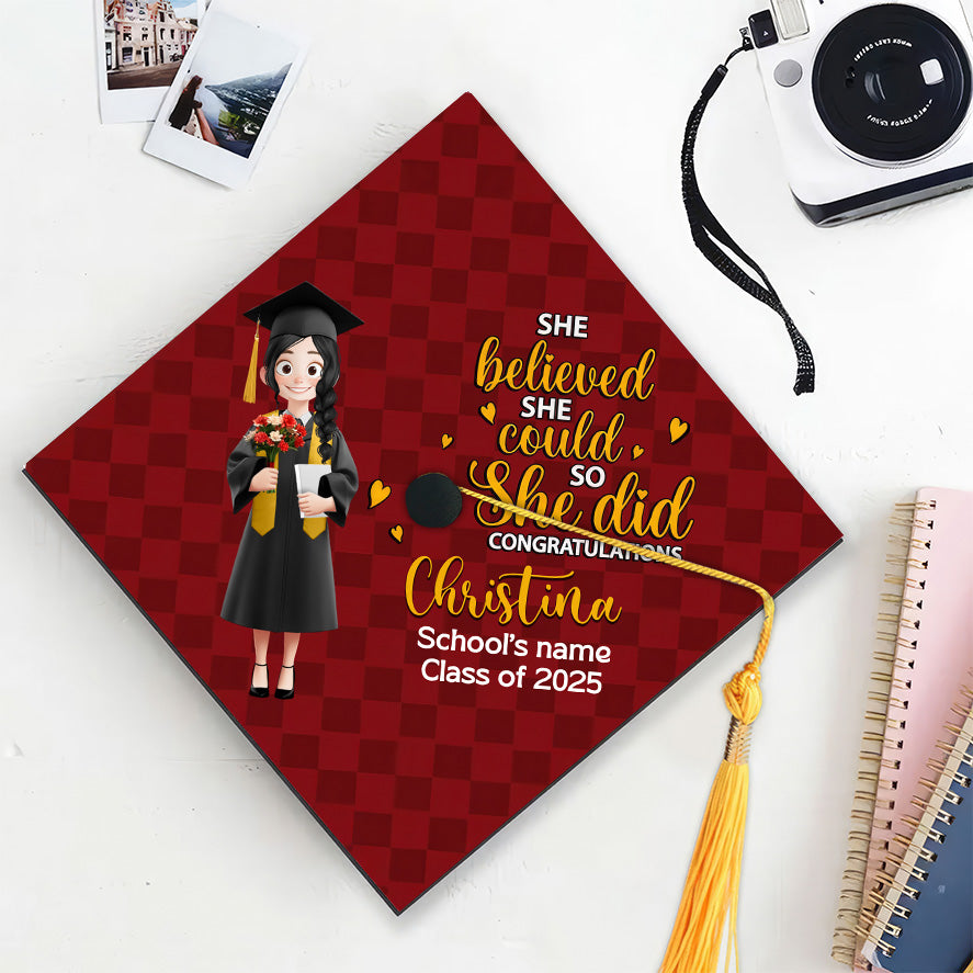 Mockup_5_947a5a90 7280 445d b54e 1253f9e56d85