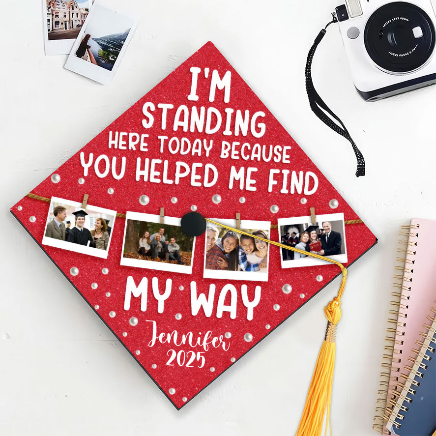 Mockup_5_969ad8d4 385d 4f5e 812b 3bf30d6eb111