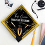 Mockup_5_bef651f1 fb47 4f99 be0d 58c90dd68875