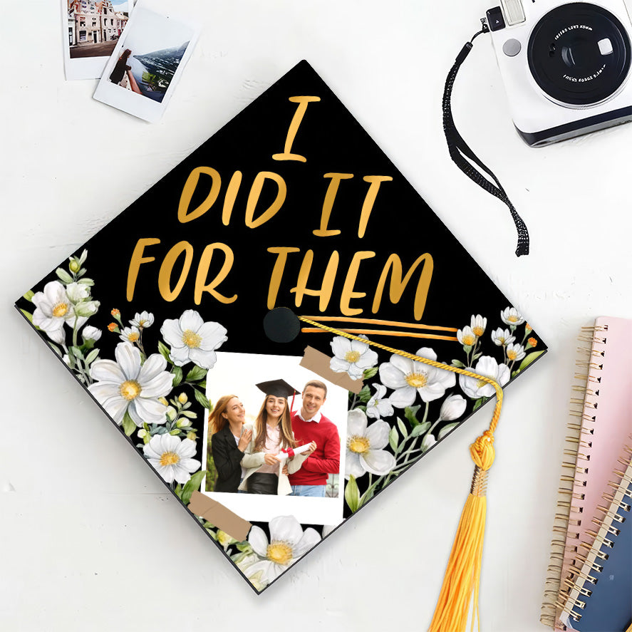 Mockup_5_c43d13cb f33e 4c91 ba93 1f939192f441