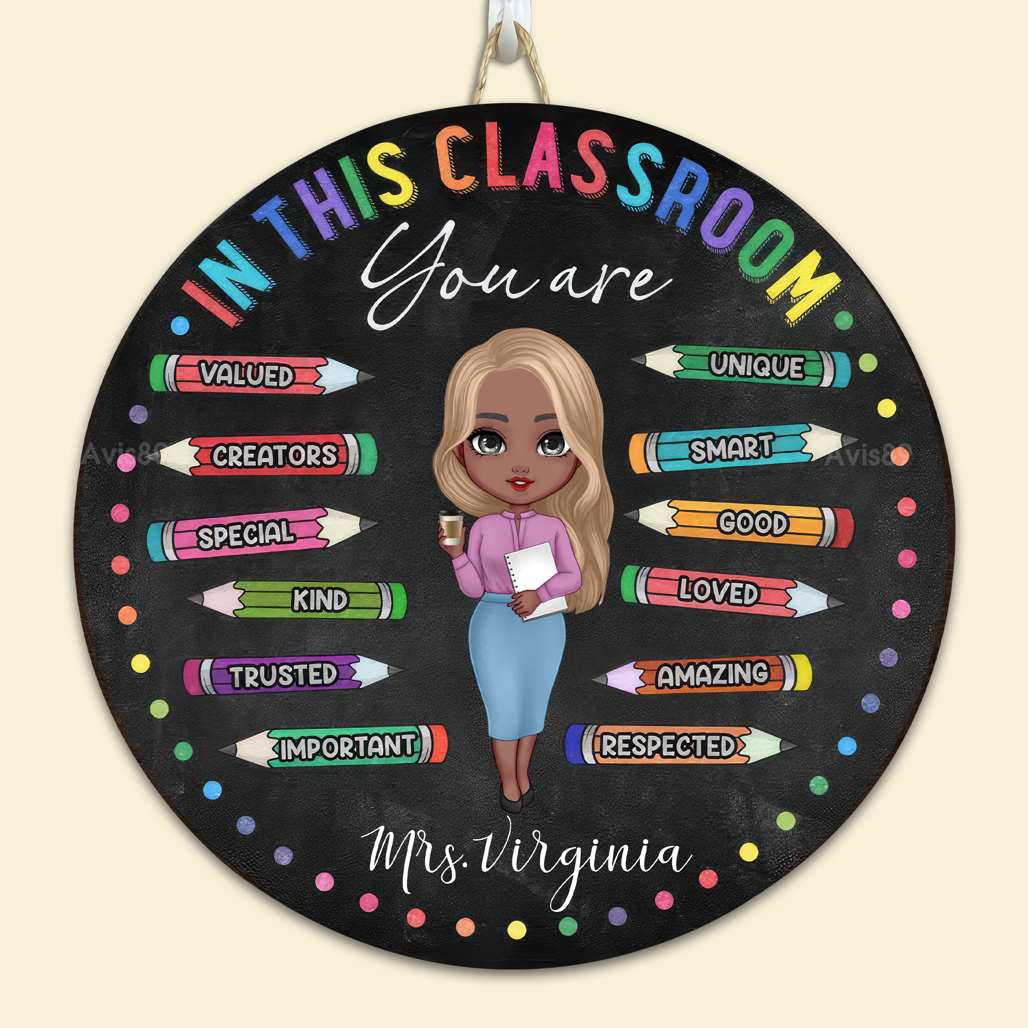 Mockup_5_d10d754d f8d8 4459 b36b 74140e8c4418