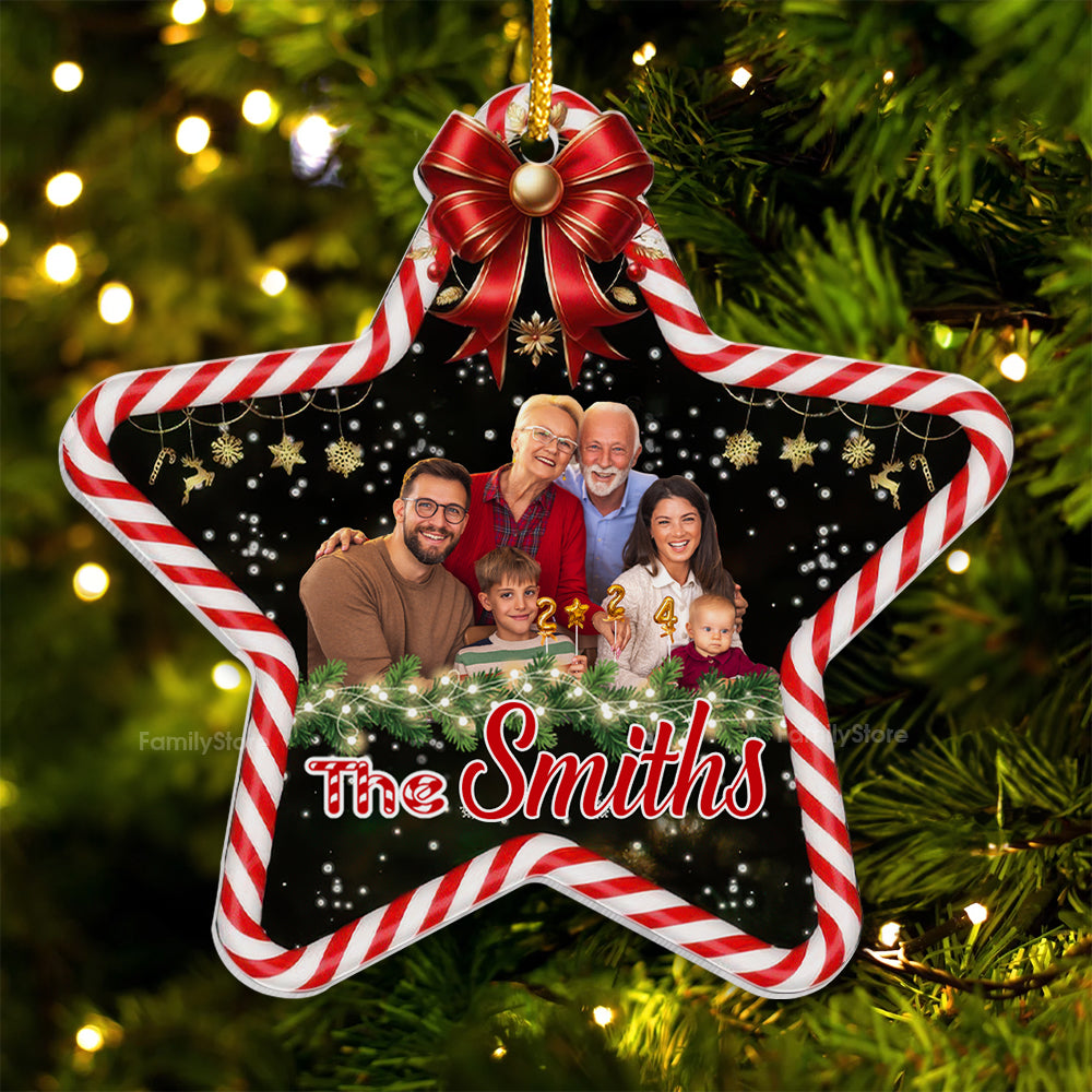 Mockup_5_deee7b7b 1ae1 471a aeb6 cc86ad444517