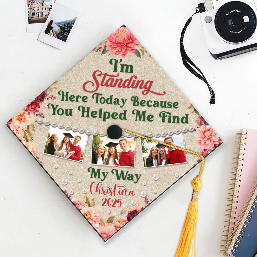 Mockup_5_fa73d4c9 0cdf 4a28 854b d3baa3b0bc6b