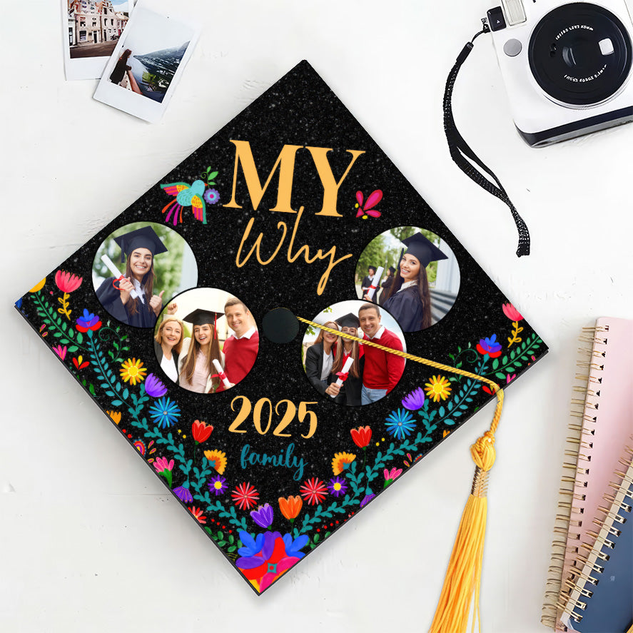 Mockup_5_ff02cb09 1bf0 4eda b053 7f757bad6770