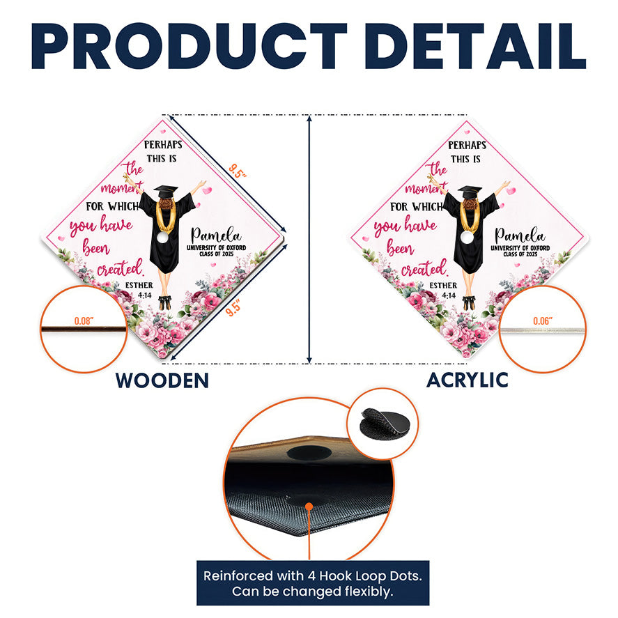 Mockup_6_0635cfe3 e261 4801 8637 480ec8bdf1ef