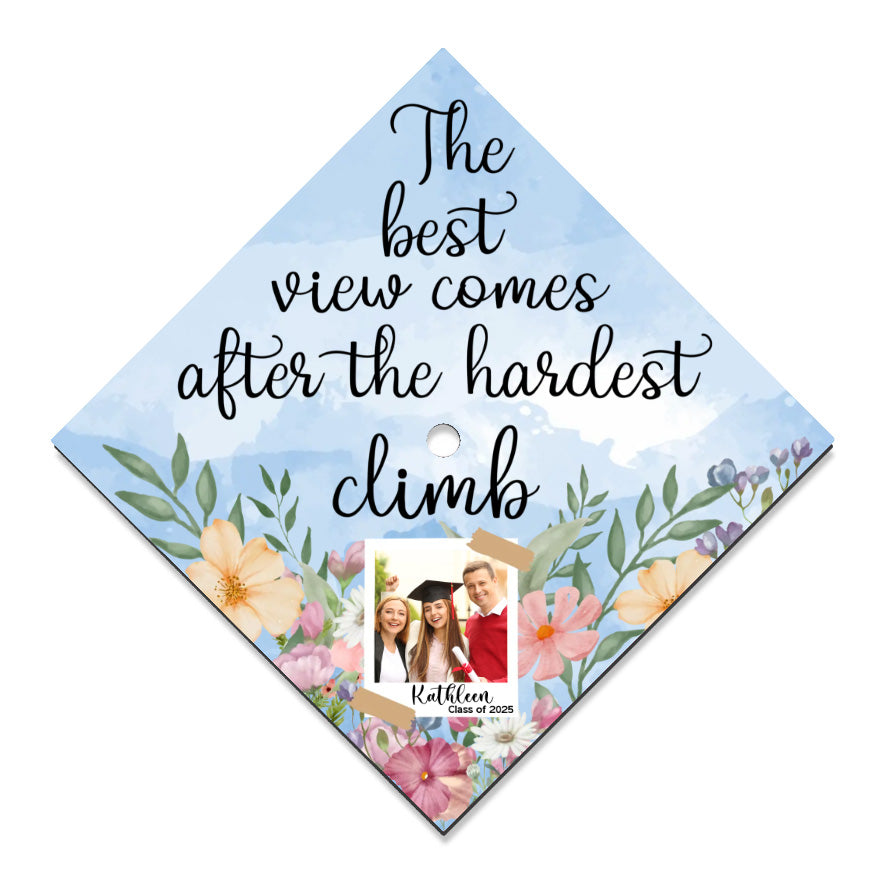 Mockup_6_2c0b3be2 d27a 4084 bd6a 3fb21368fb6b