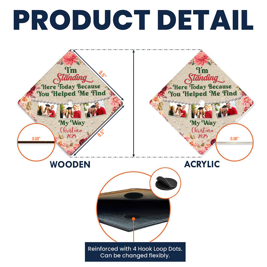 Mockup_6_2d86481b 79db 4353 b493 bbe164d62abf