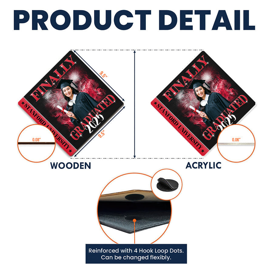 Mockup_6_43d678f0 dd8a 47d5 b1b7 0fb023c152ce