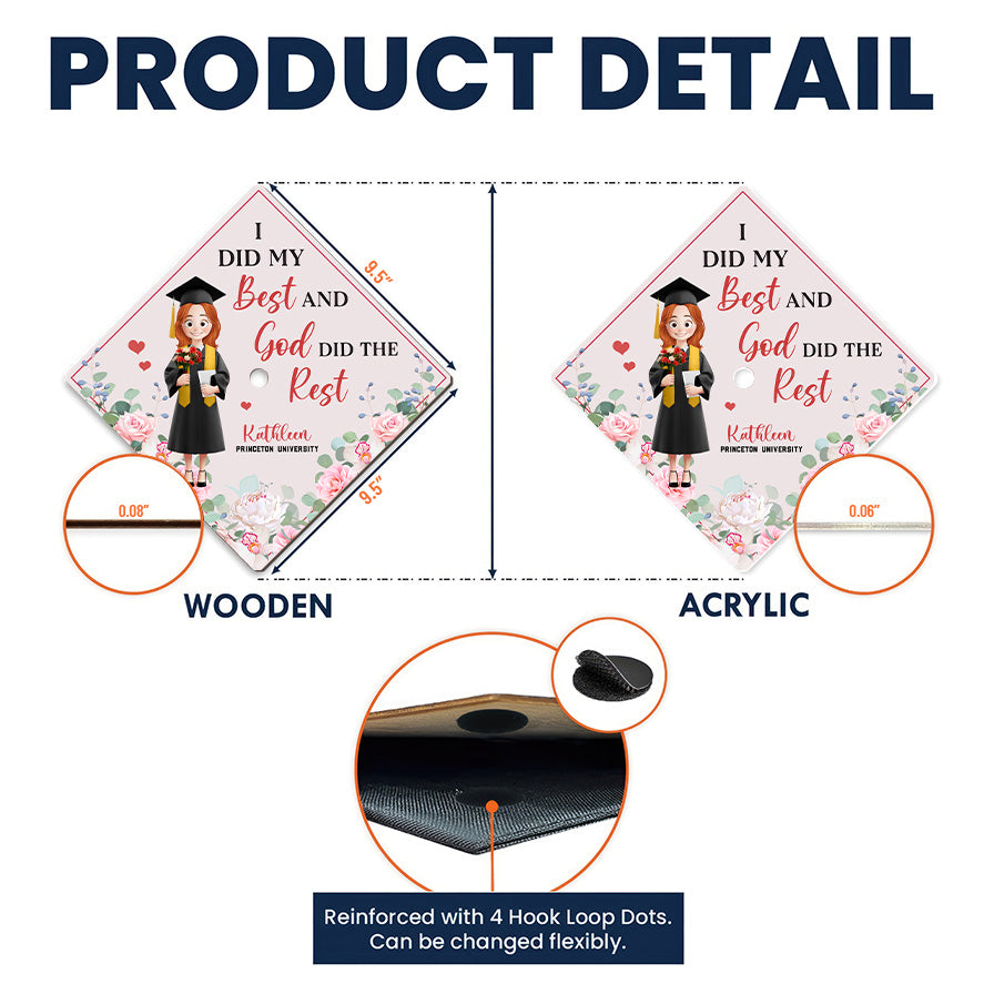 Mockup_6_4c3c950a 9ece 455f bcb5 29da2161d72f