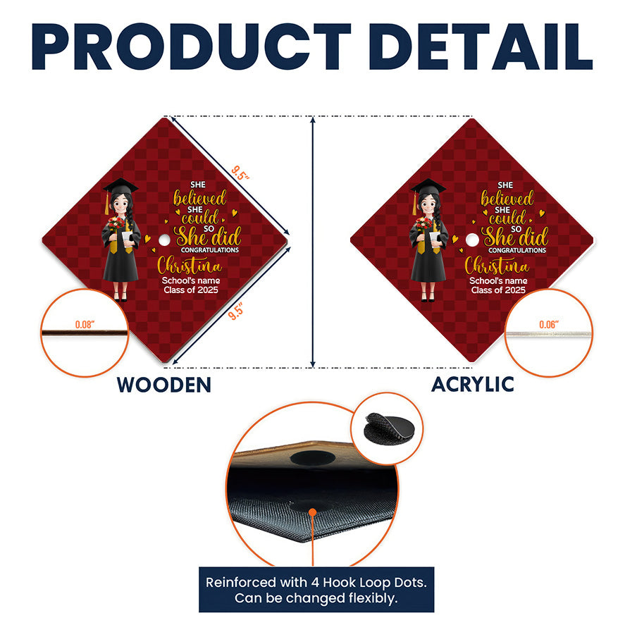 Mockup_6_4f4ffc3f bcad 4650 8645 73d94e35b3c9