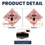 Mockup_6_50b46a2f 2c49 47fc ac3a 3a13feb92ee7