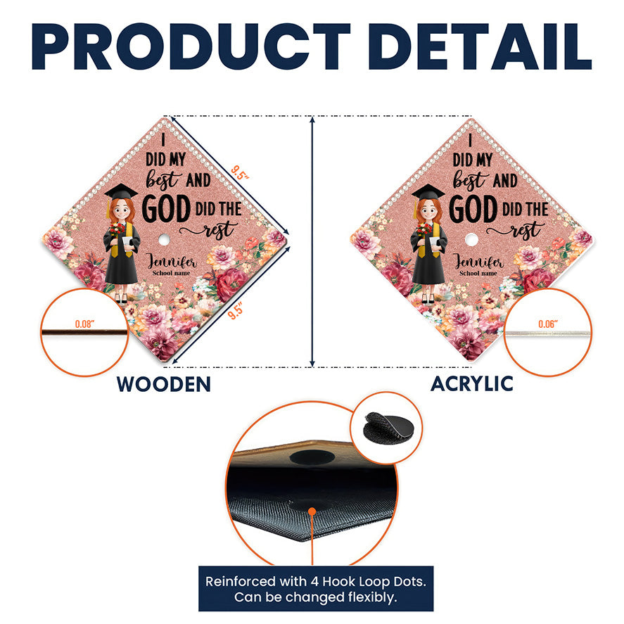 Mockup_6_56c79724 73bc 4669 a317 ae93653056c8