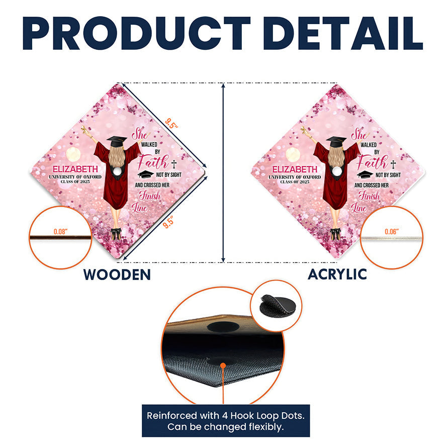 Mockup_6_5736d6df d3a3 4d18 b276 39f1ade79ae5