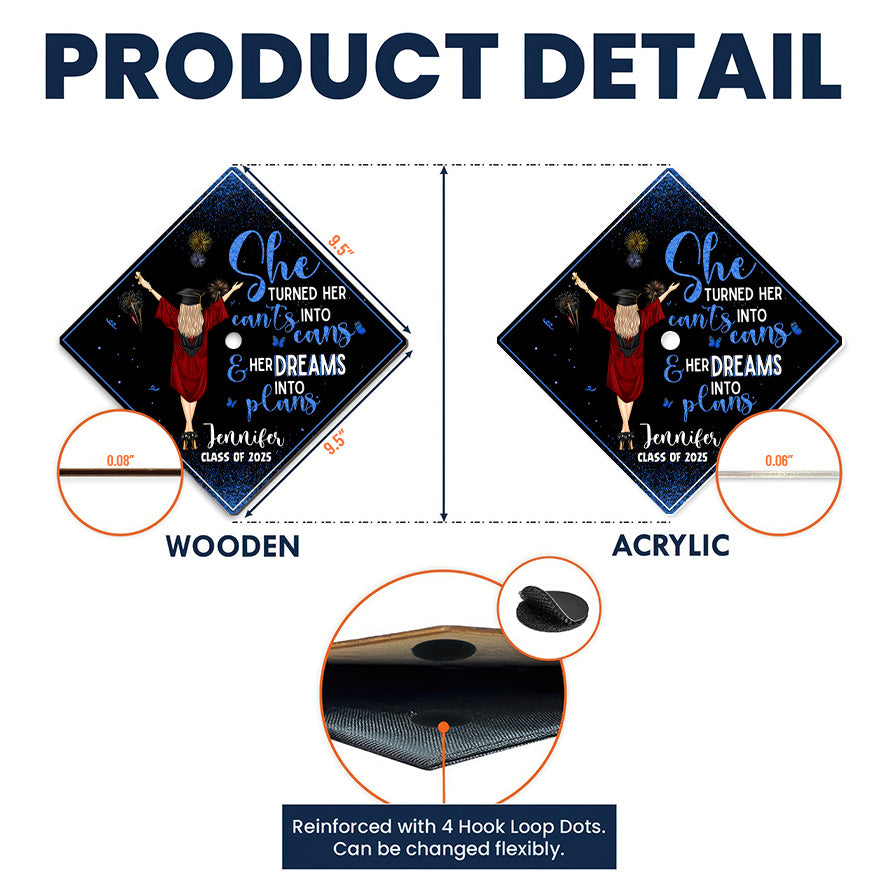 Mockup_6_7fbdb343 9152 44e4 930e fcc3e6960e85