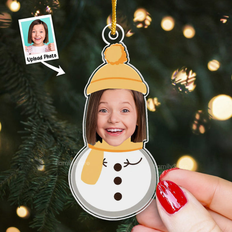 Mockup_6_9dfd4d65 3b21 42b9 a8e7 7e0f45e77e35