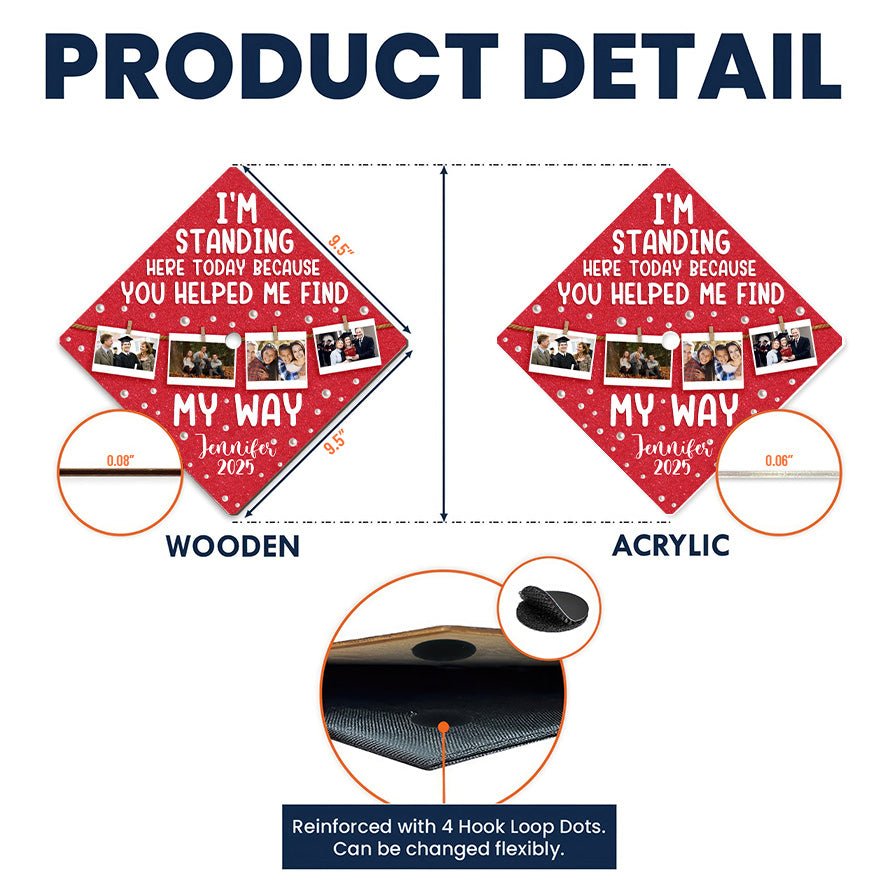 Mockup_6_b9ab4d96 2e64 4044 9ec9 a6da8cca5e6e