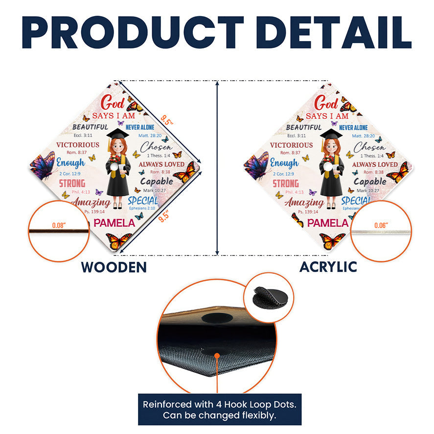 Mockup_6_c35d9424 7651 43c7 bea6 c151e3b553d3