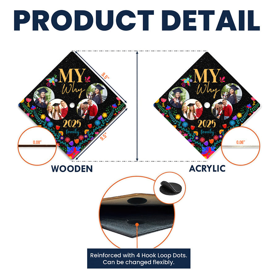 Mockup_6_c479c0b4 dc5c 4792 bda0 44739541d31e