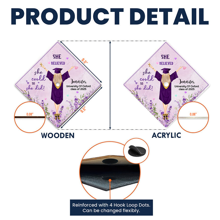 Mockup_6_e15abb9c 7139 4472 89ea feeeaaa69b4f