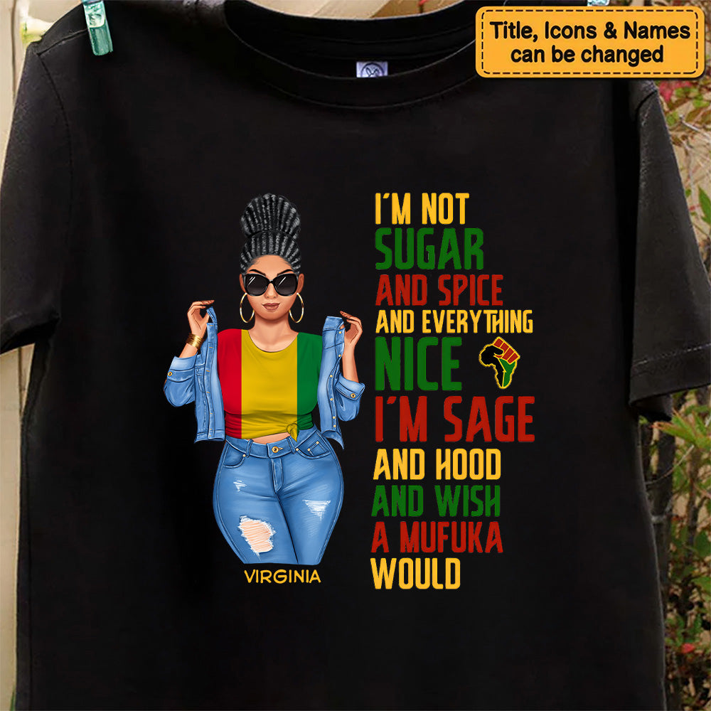 Mockup_7_80f41ae7 6443 4cf9 8dd2 8f505fdf5165