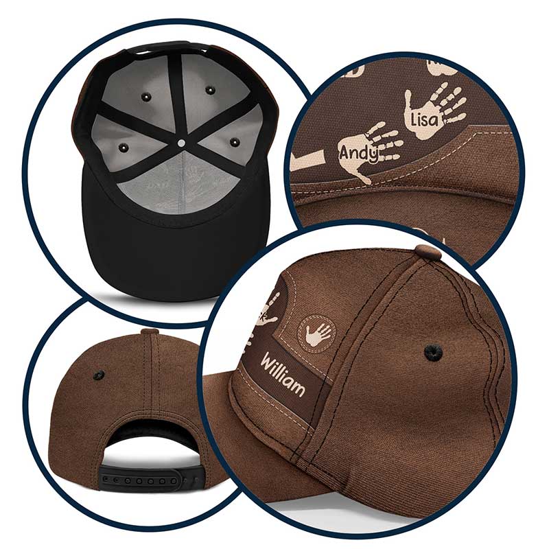 NN452 HEL081 CP MK5_2000x_71de50ae cab3 4500 a58f a0ec15cdb67d