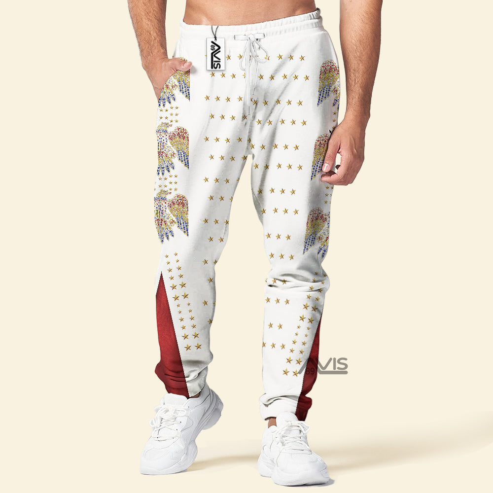 Ng_i_m_c_1_d95da576 d2c9 48cc 9fa8 837b19d7e04f