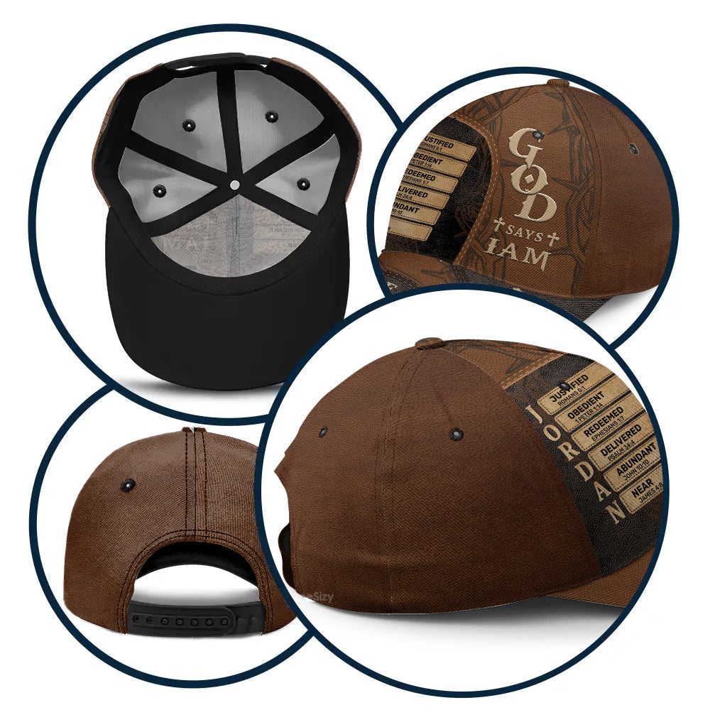 PRODUCTDETAIL_ebcc7dd2 ea1a 4e65 ae57 34242e7fde4f