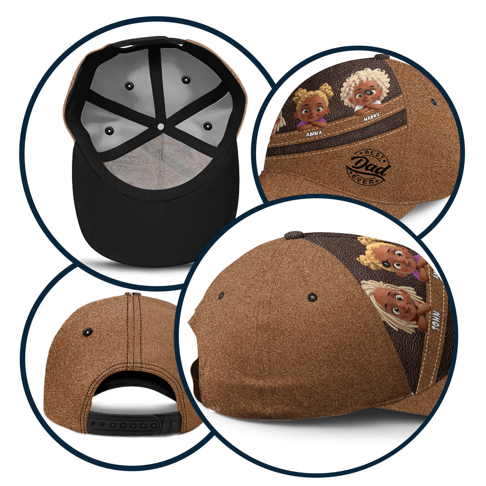 PRODUCT_DETAIL_7f77ad4f f7a3 4e13 a50d bff80f069177