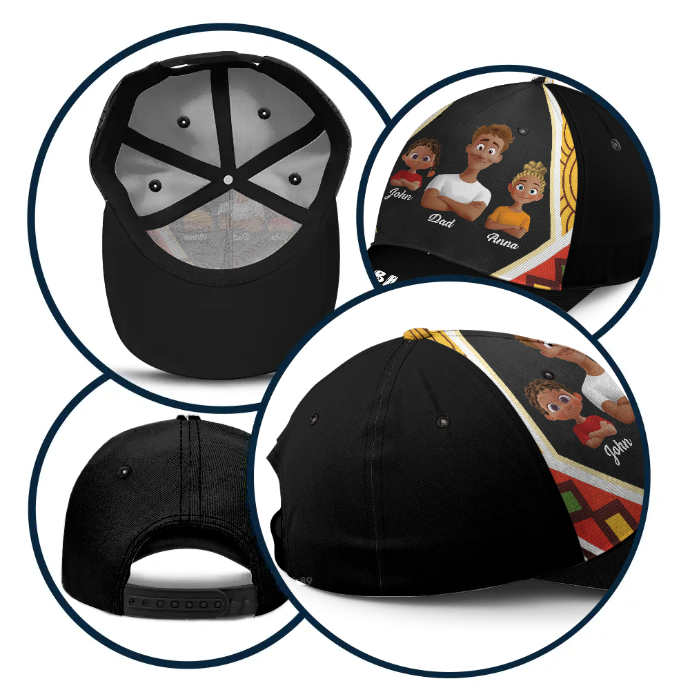 PRODUCT_DETAIL_7fefc344 cb34 4a42 8256 afc59b3d2586