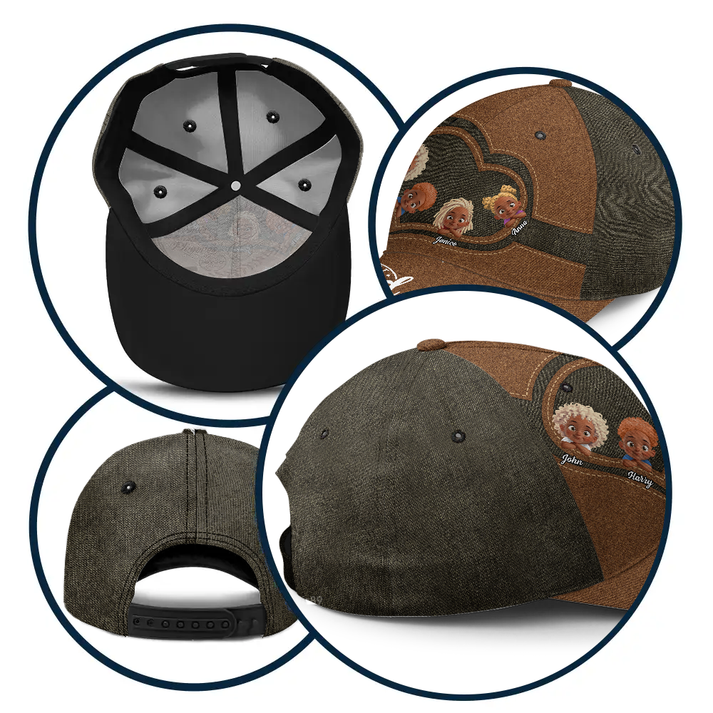 PRODUCT_DETAIL_c675913f d352 4c74 8221 fc706220a95a