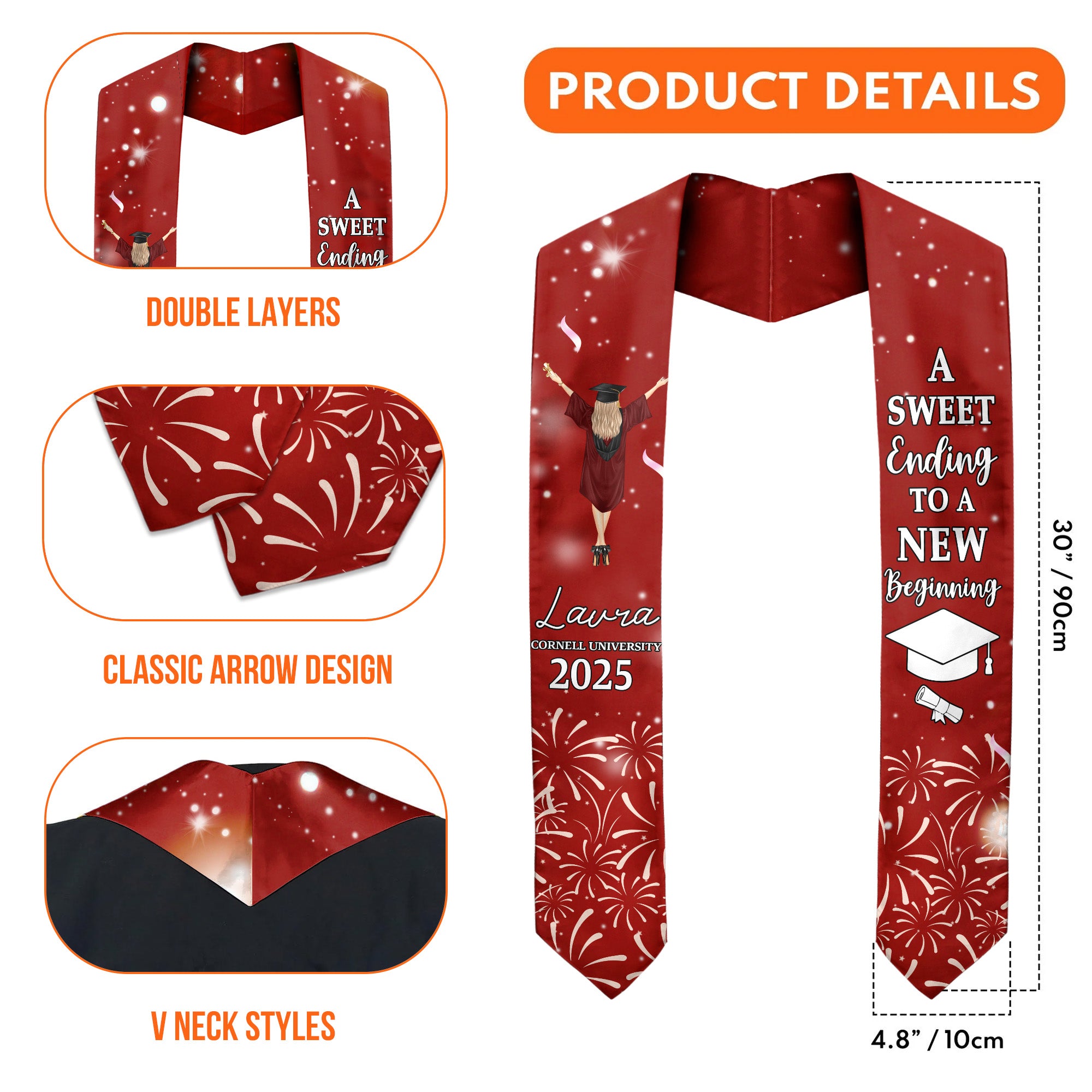 PRODUCT_DETAL_607ea564 95ad 45ad b353 402e3a2a3740