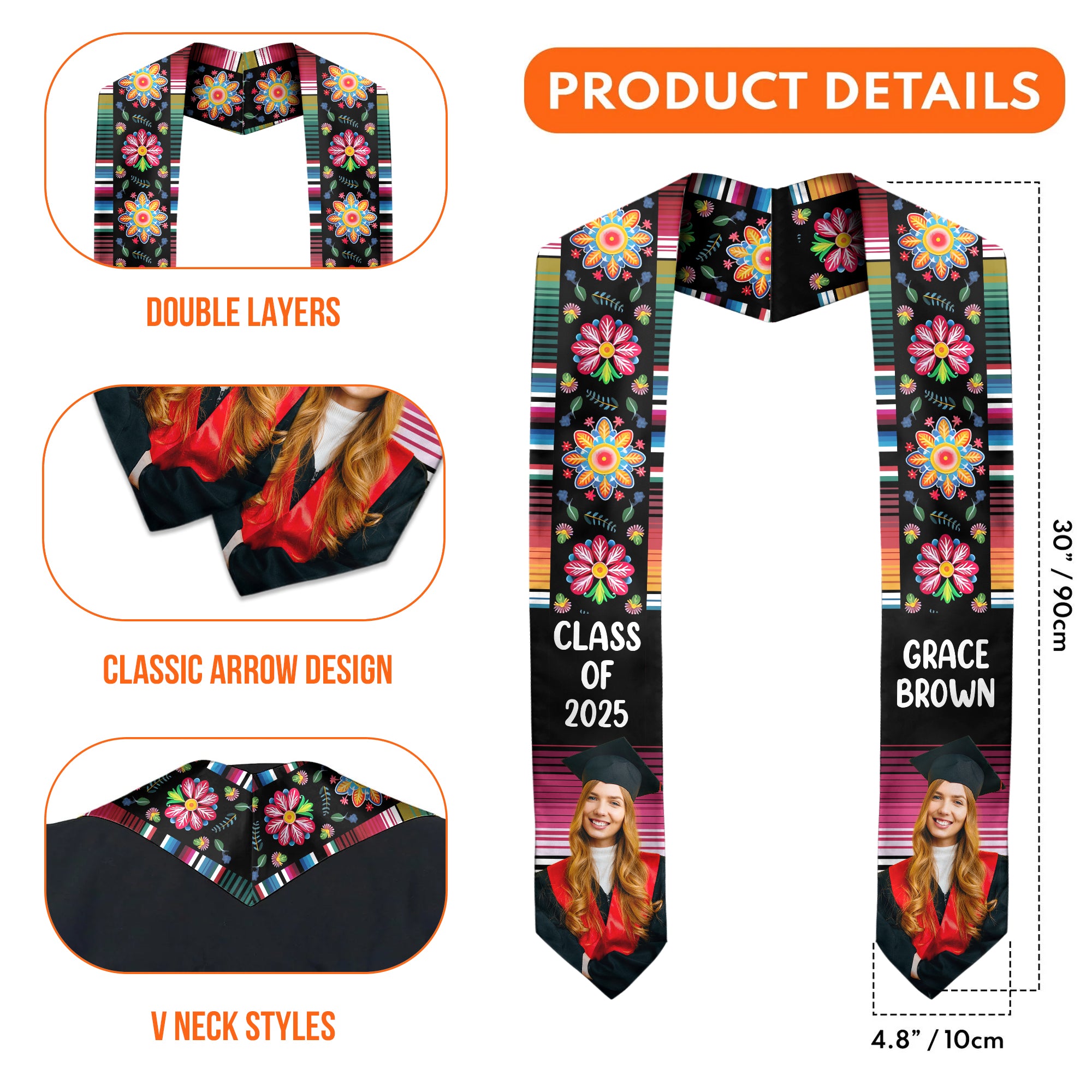 PRODUCT_DETAL_80773dd6 4b07 4314 8bdb d8f632396853