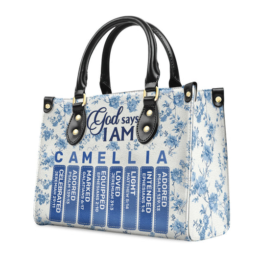 Personalized_Leather_Handbag_2