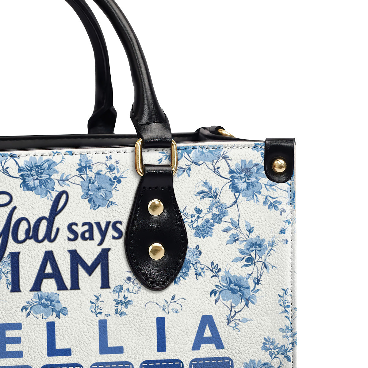 Personalized_Leather_Handbag_4