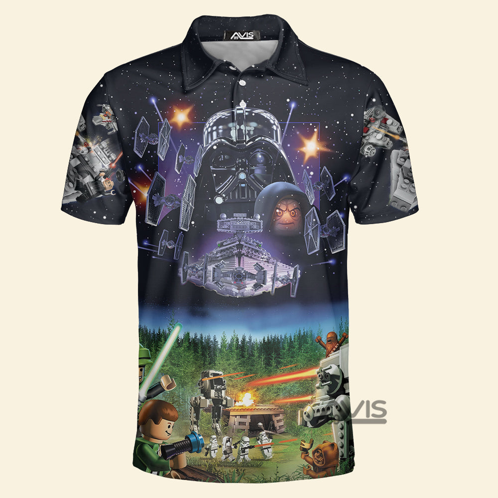 Polomen 3_1a26425b 026c 4163 ad76 d0262c2fc4fe