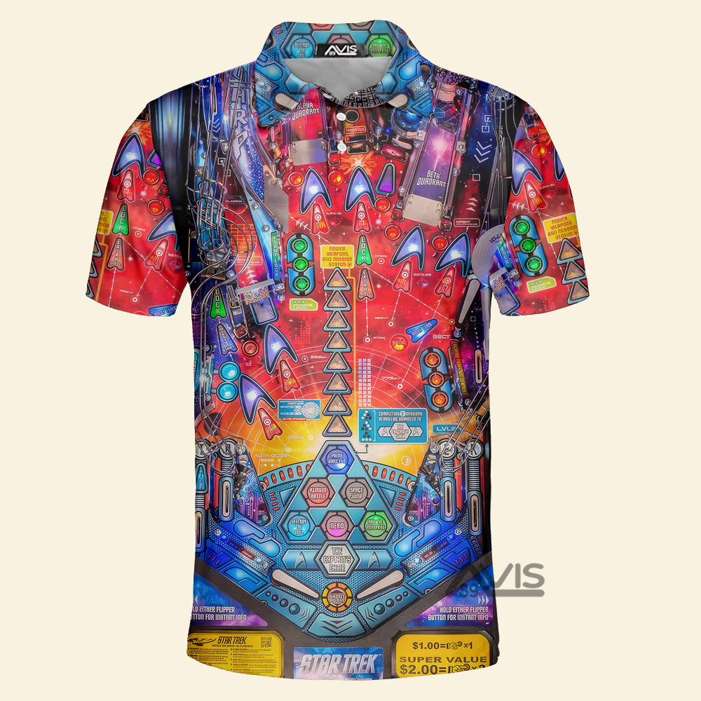 Polomen 3_1c84043e 3314 4bc6 bf03 ebb8a6994b71