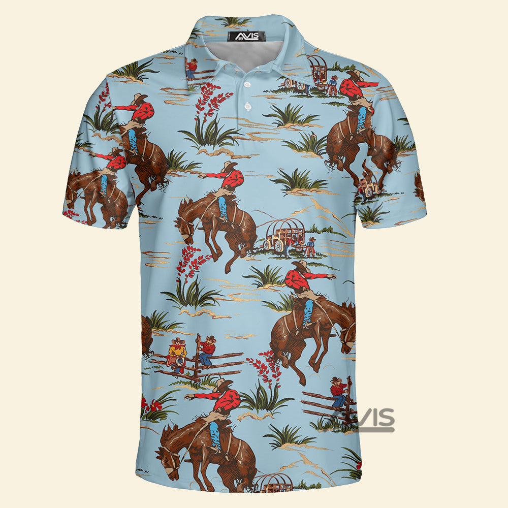 Polomen 3_510c1e07 79b3 4c11 8145 68acfcd7e314